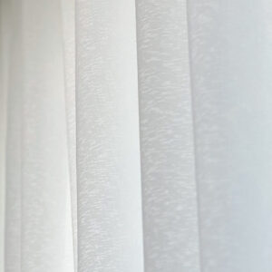 Wave Style Sheer