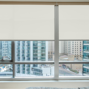 Roller Blinds Premium