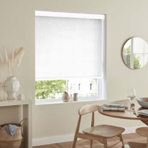 Blackout Roller Blinds